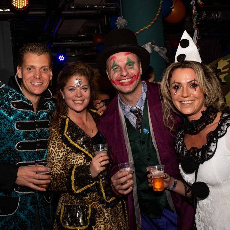 Marks Wachters-Carnaval 2023-38 (107).jpg