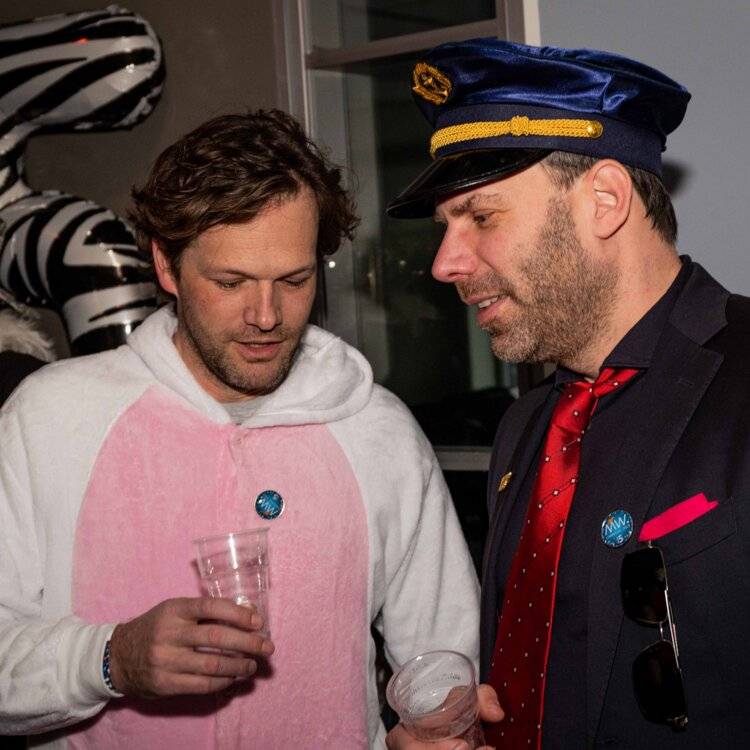 Marks Wachters-Carnaval 2023-38 (108).jpg