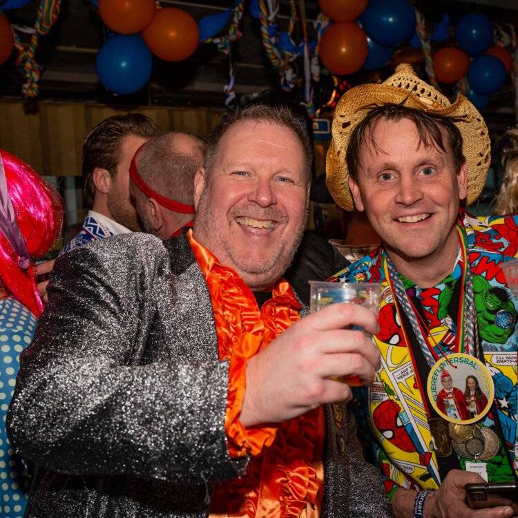 Marks Wachters-Carnaval 2023-38 (109).jpg