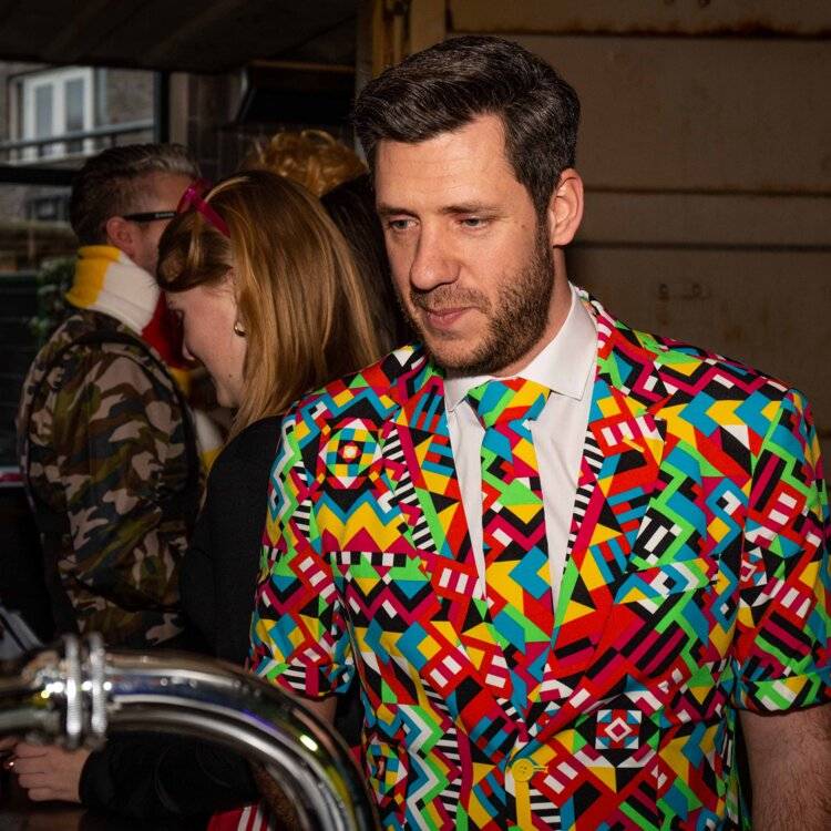 Marks Wachters-Carnaval 2023-38 (111).jpg