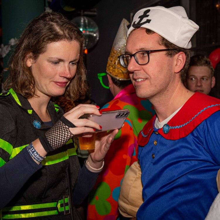 Marks Wachters-Carnaval 2023-38 (112).jpg