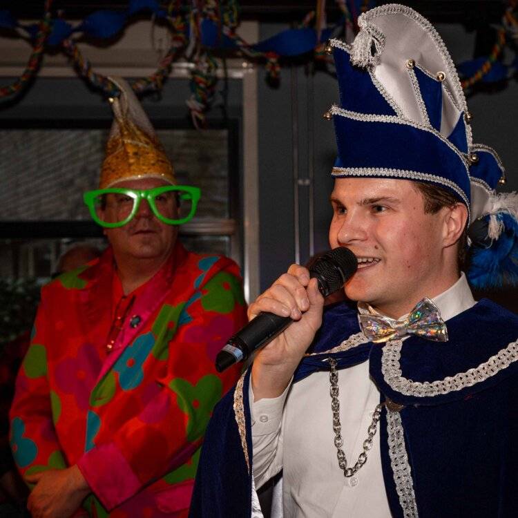 Marks Wachters-Carnaval 2023-38 (113).jpg