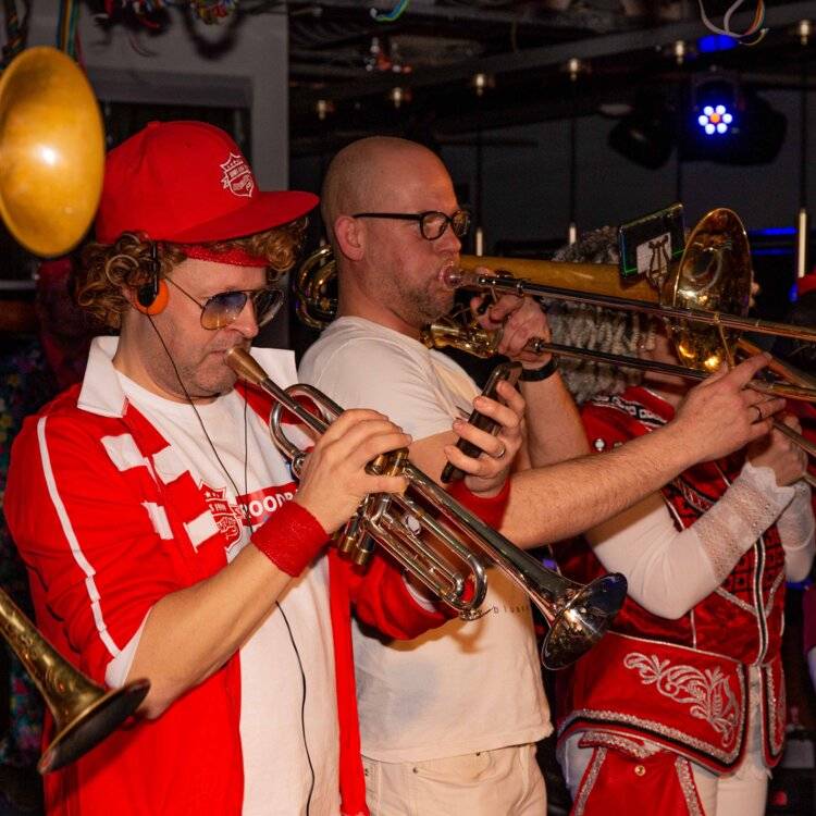 Marks Wachters-Carnaval 2023-38 (114).jpg