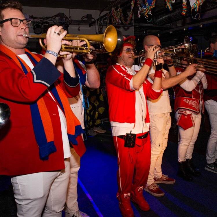 Marks Wachters-Carnaval 2023-38 (115).jpg