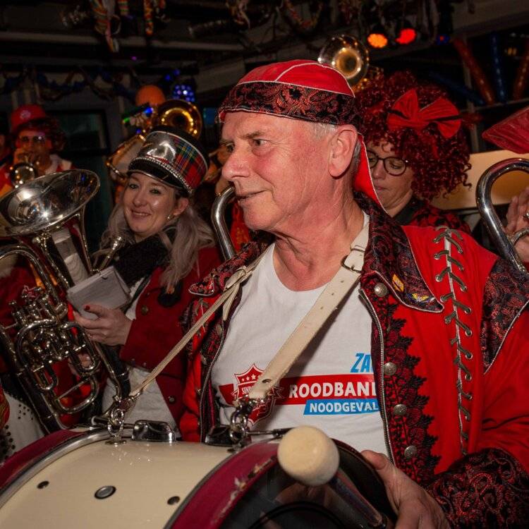 Marks Wachters-Carnaval 2023-38 (116).jpg