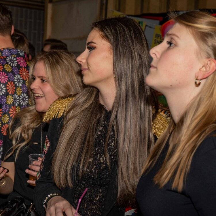 Marks Wachters-Carnaval 2023-38 (117).jpg