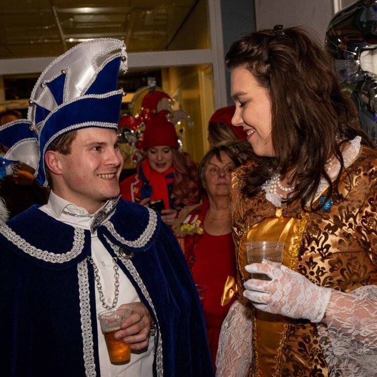 Marks Wachters-Carnaval 2023-38 (118).jpg