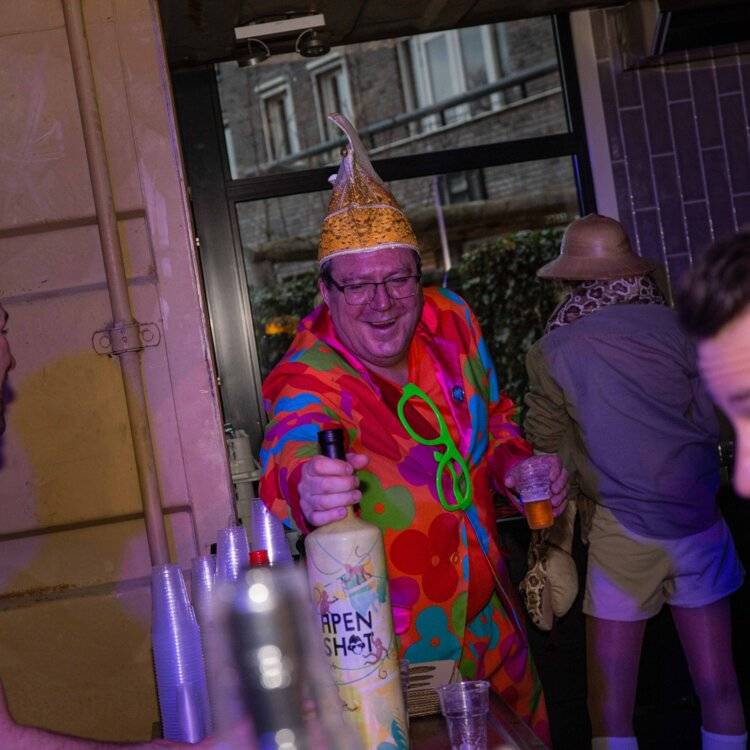 Marks Wachters-Carnaval 2023-38 (119).jpg