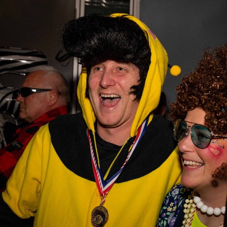 Marks Wachters-Carnaval 2023-38 (120).jpg