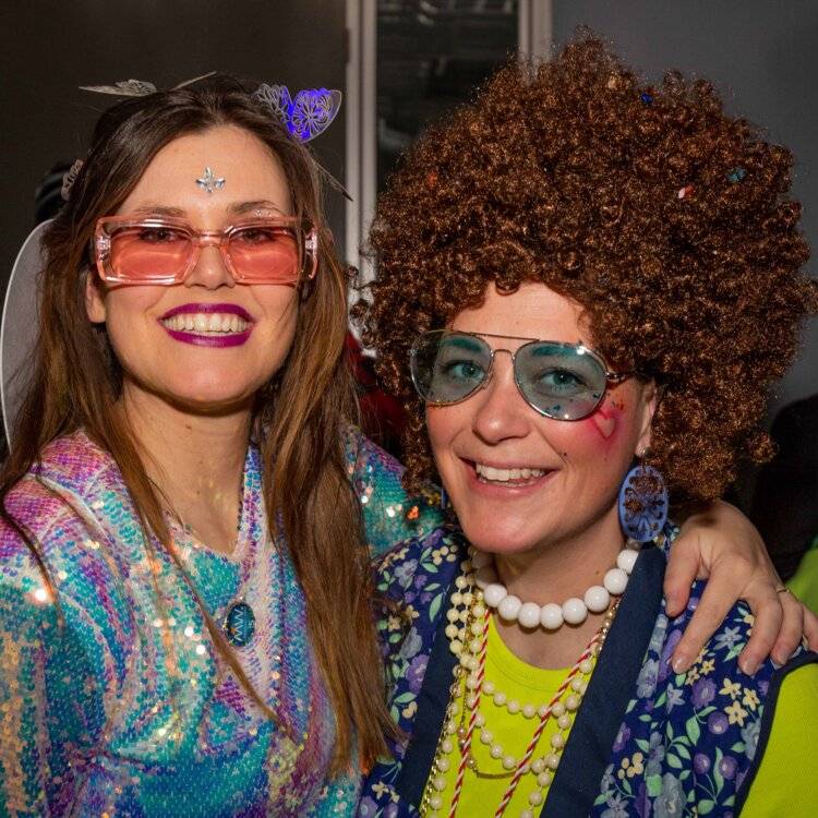 Marks Wachters-Carnaval 2023-38 (121).jpg