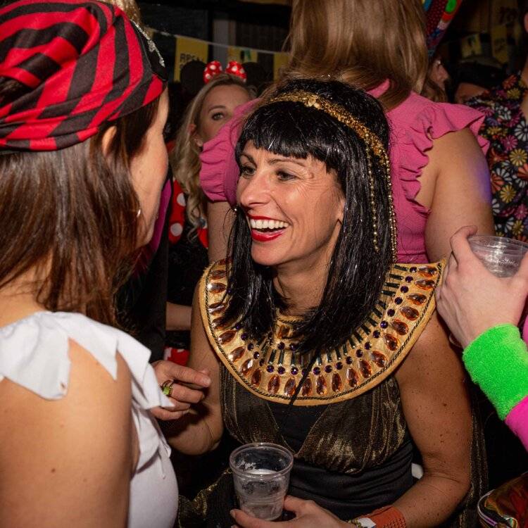 Marks Wachters-Carnaval 2023-38 (122).jpg