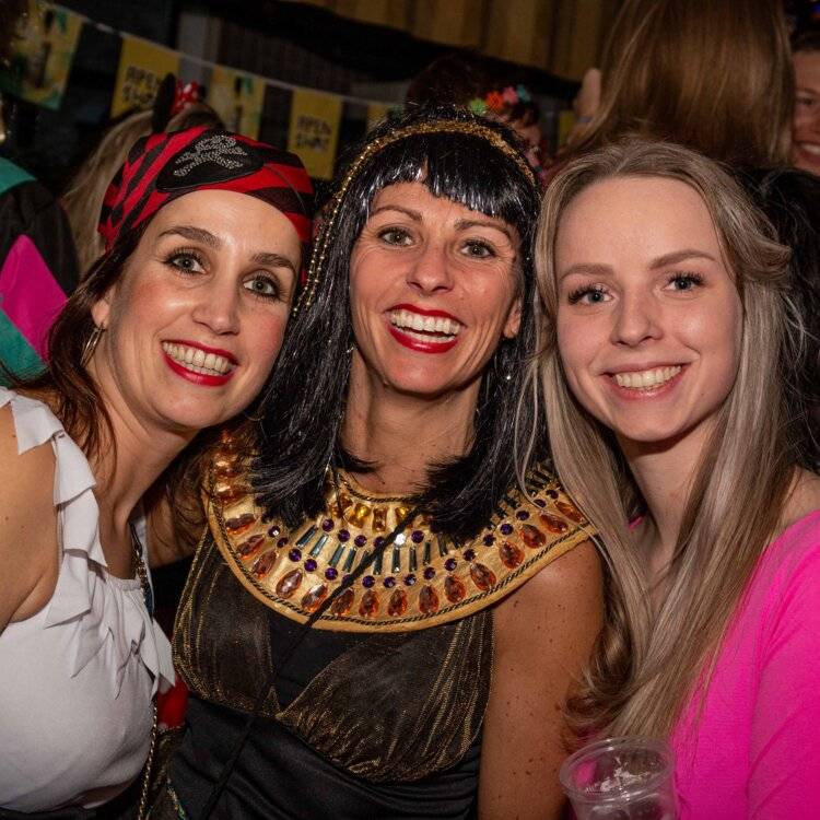 Marks Wachters-Carnaval 2023-38 (123).jpg