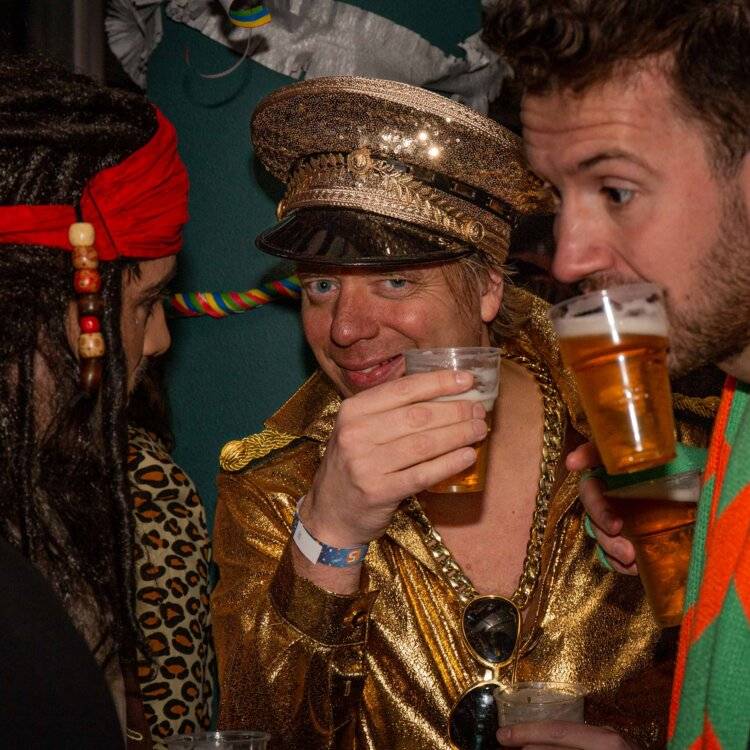 Marks Wachters-Carnaval 2023-38 (124).jpg