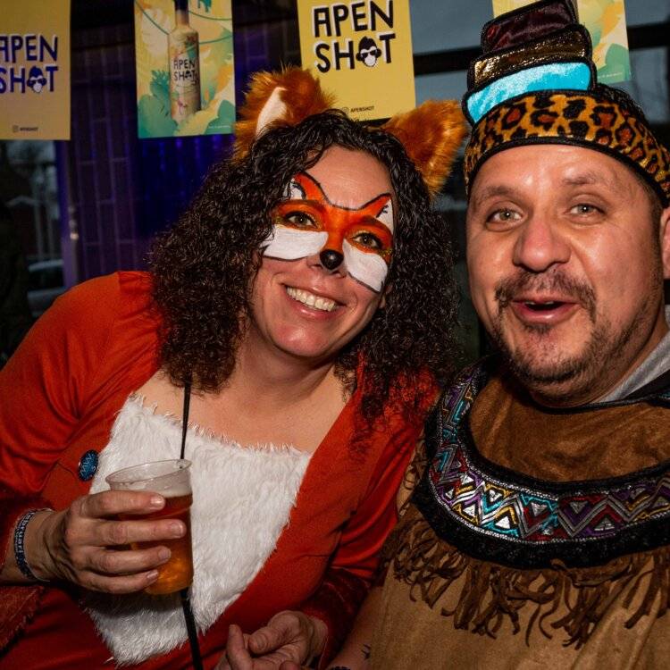 Marks Wachters-Carnaval 2023-38 (125).jpg