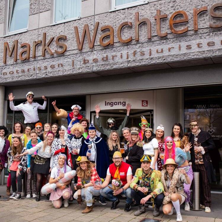 Marks Wachters-Carnaval 2023.jpg