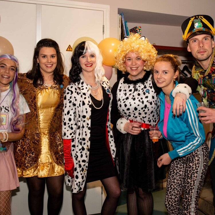 Marks Wachters-Carnaval 2023-1.jpg