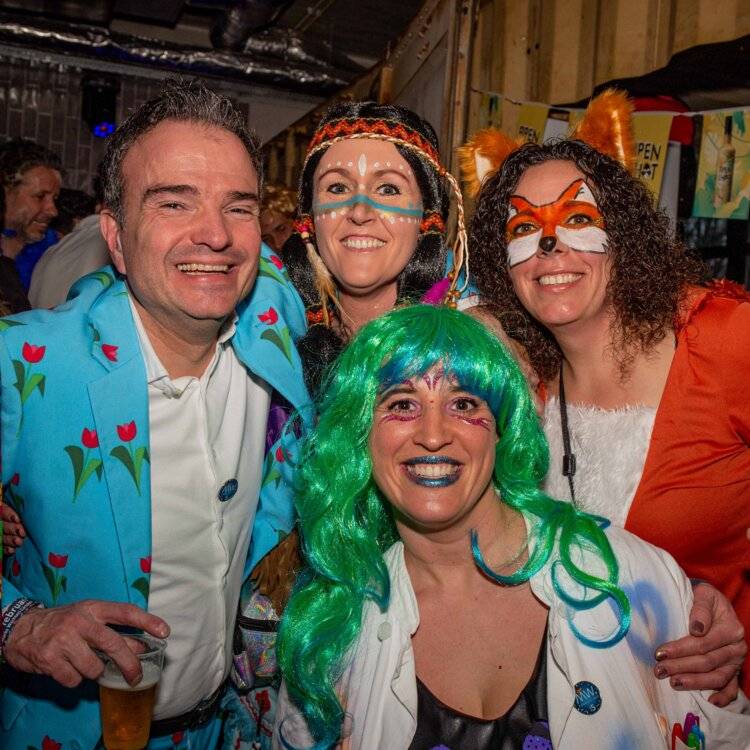 Marks Wachters-Carnaval 2023-38 (1).jpg