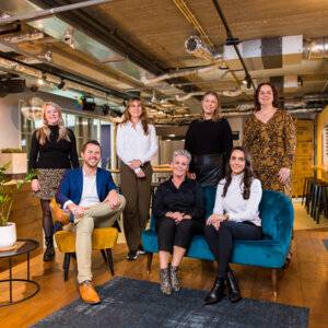 Gifts and inheritance