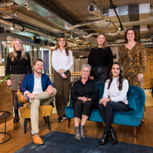 Nalatenschap, testament en erfrecht