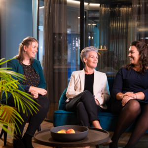 Huwelijk en samenwonen