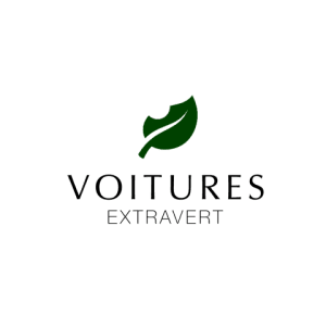 Voitures Extravert