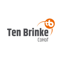 Ten Brinke CoHof