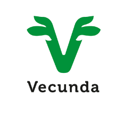 Vecunda