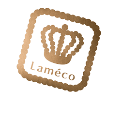Laméco