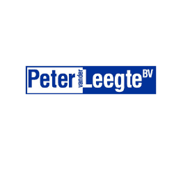 Peter van der Leegte BV