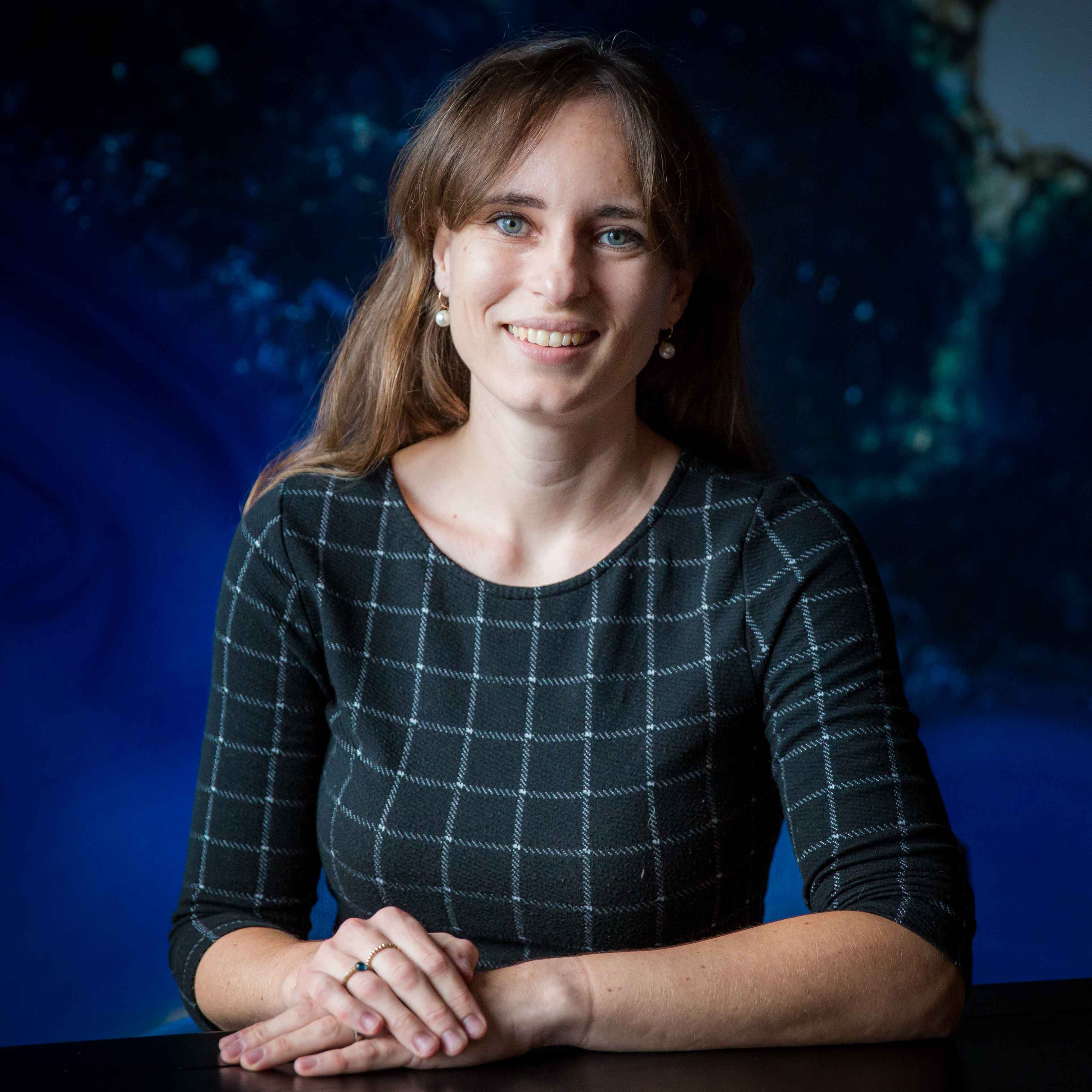 Wetswijzigingen personen- en familierecht