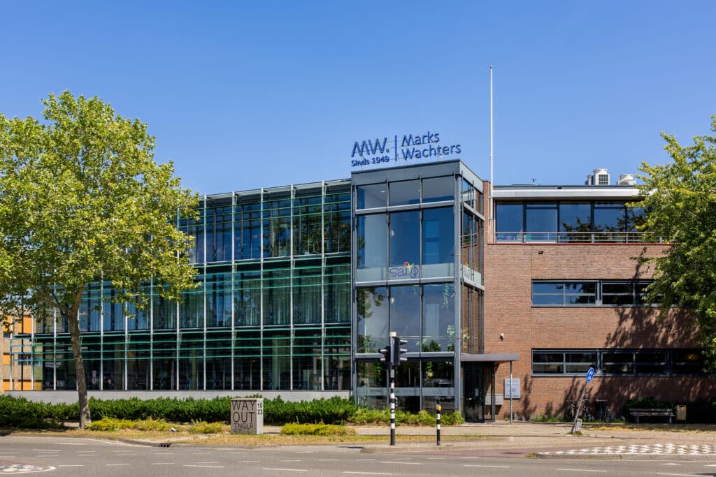 Eindhoven